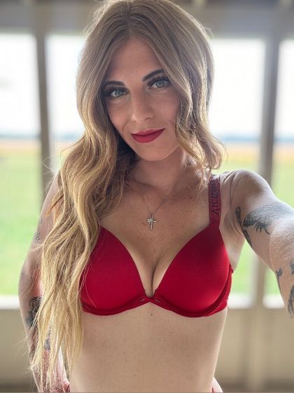 barbiebailey OnlyFans picture