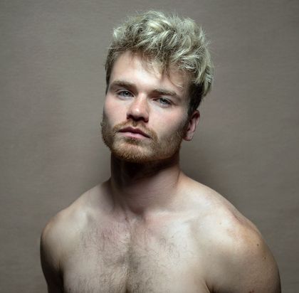edftmxxx_free OnlyFans picture