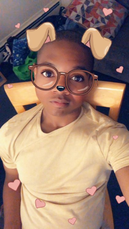 u3980547 OnlyFans picture
