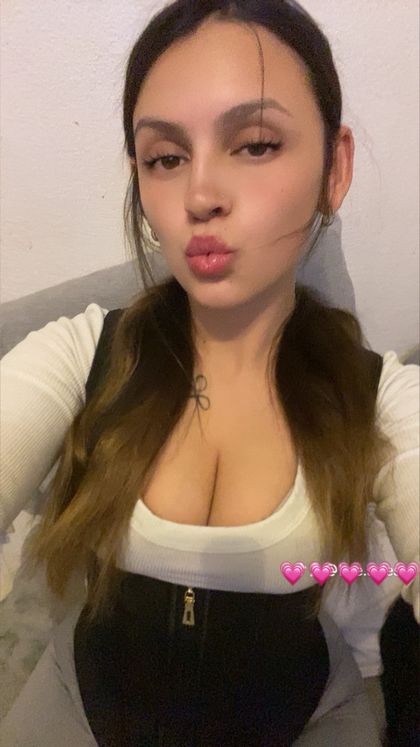kay.bab3 OnlyFans picture