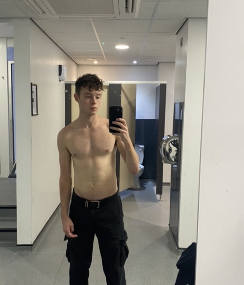 u179785487 OnlyFans profile picture