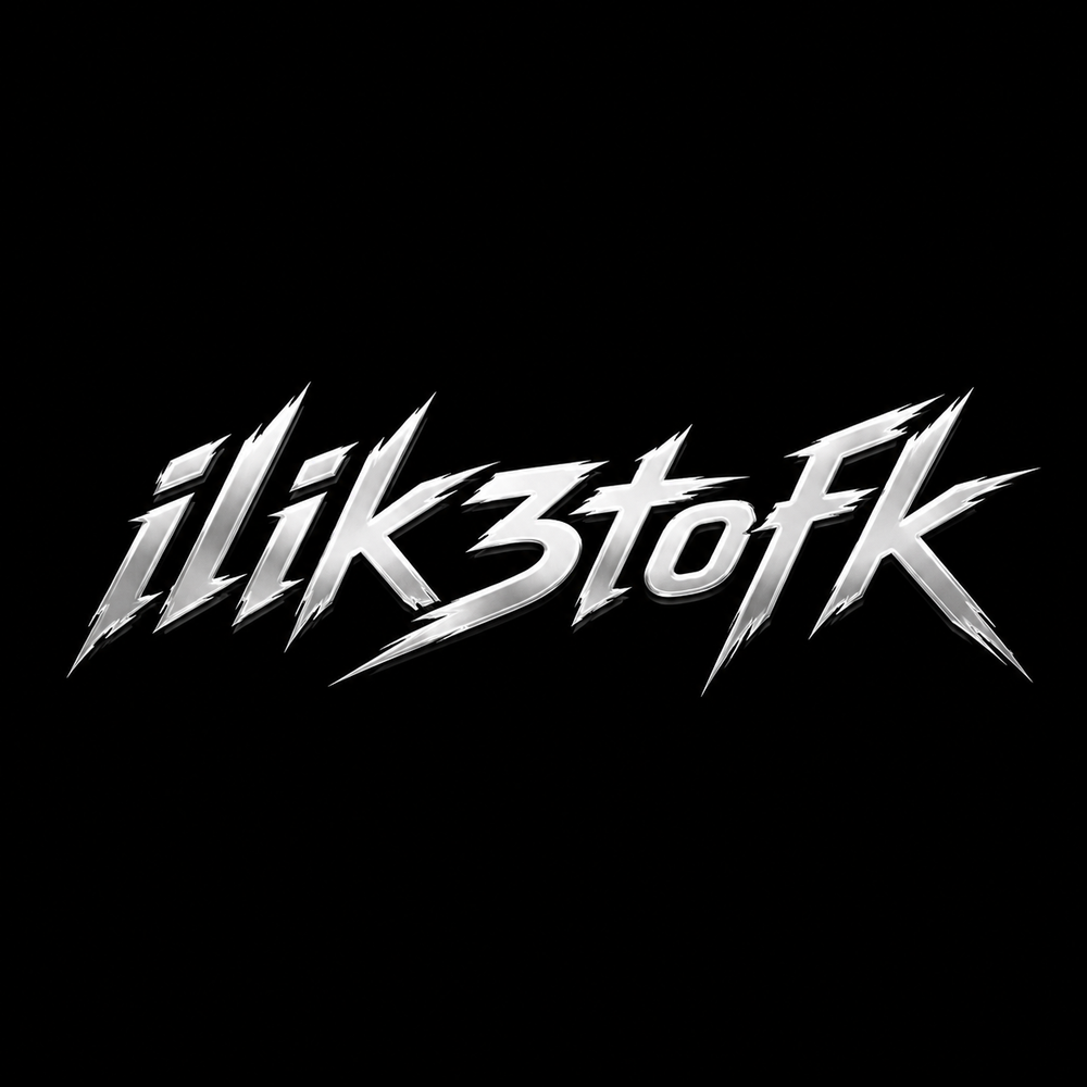 ilik3tofk OnlyFans profile picture