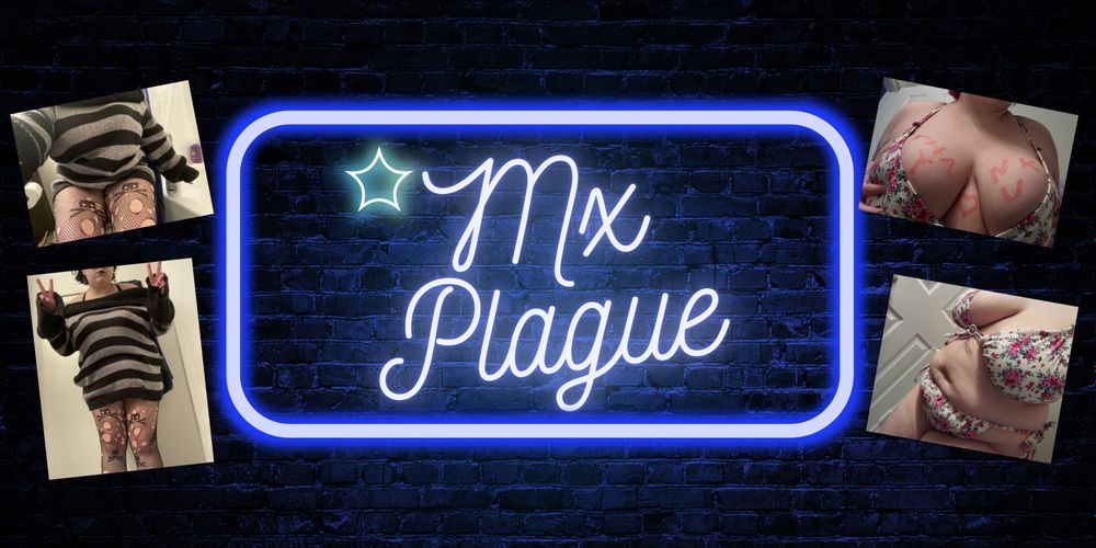 msplaguedoc OnlyFans profile picture