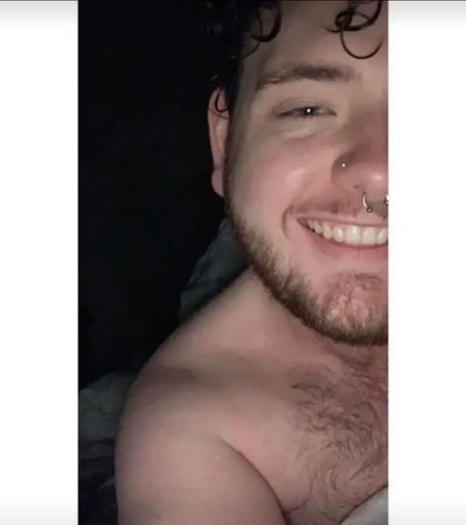 nottomcbillington OnlyFans picture