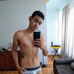 pippecortes OnlyFans picture