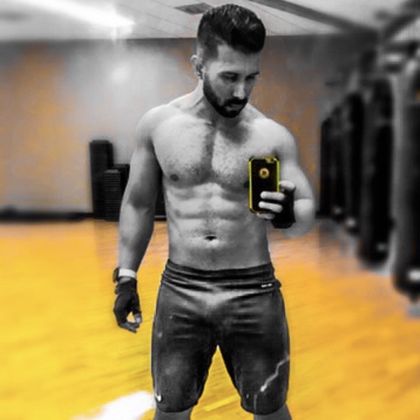 hernandolife OnlyFans picture