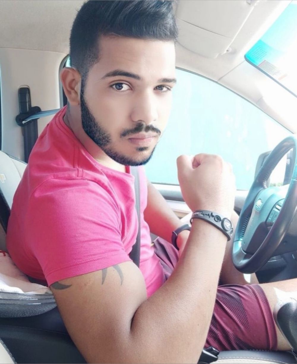 jeffersonja OnlyFans profile picture
