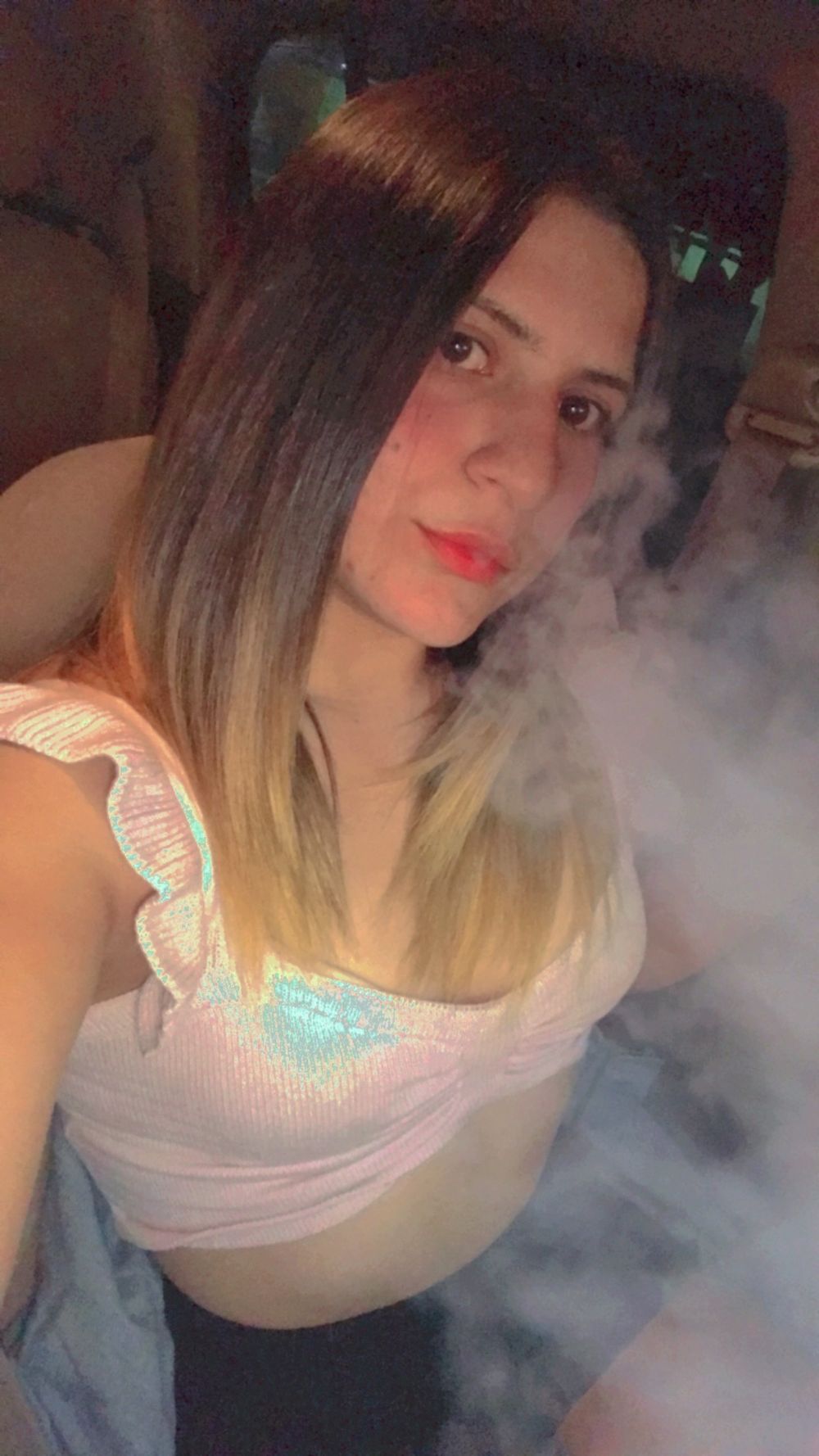mica.ol OnlyFans profile picture