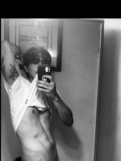 edgarlunaq OnlyFans picture