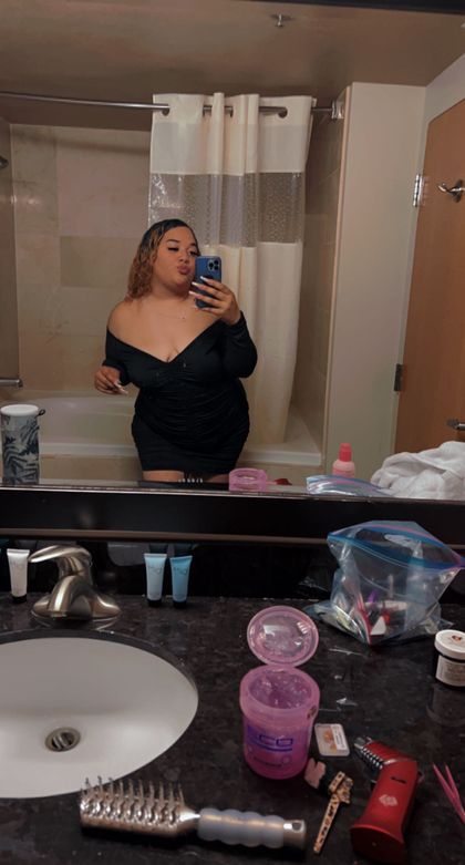 lysmarie OnlyFans picture
