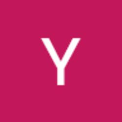 u308253096 OnlyFans profile picture