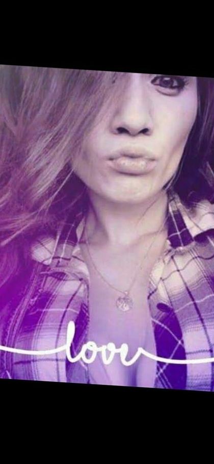 gennm69r OnlyFans picture