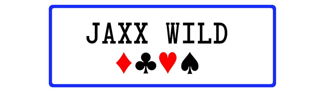jaxxwild85 OnlyFans profile picture