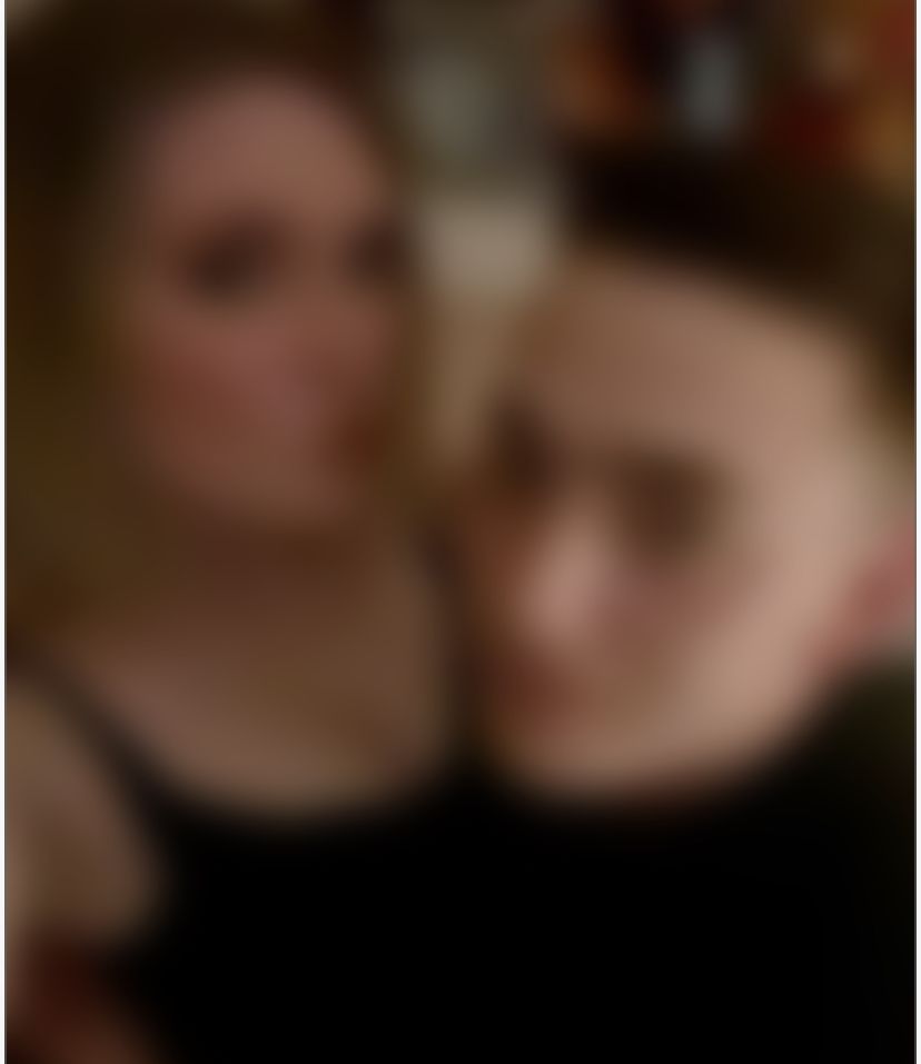 u179650293 OnlyFans profile picture