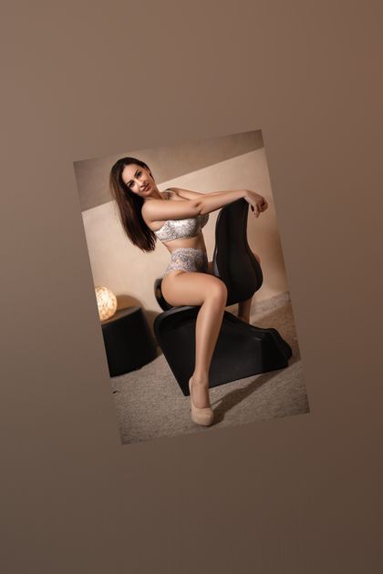 alostbaby95 OnlyFans picture