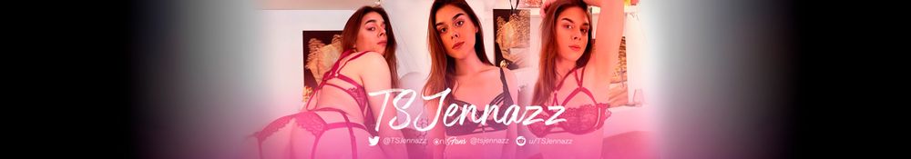 tsjennazz OnlyFans profile picture