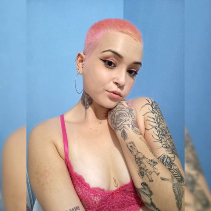 natycarv OnlyFans picture