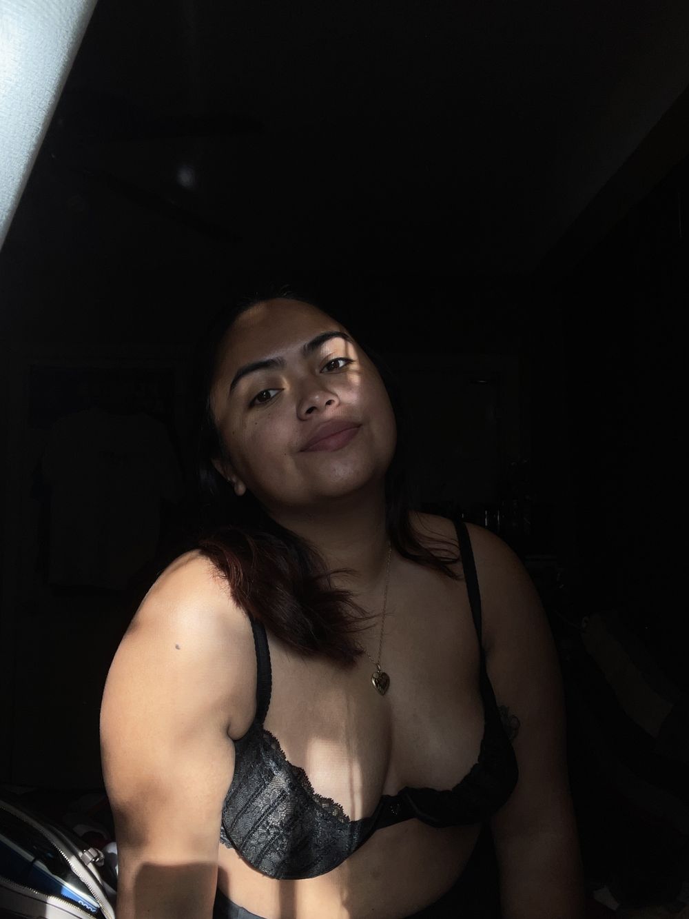 ange223 OnlyFans profile picture