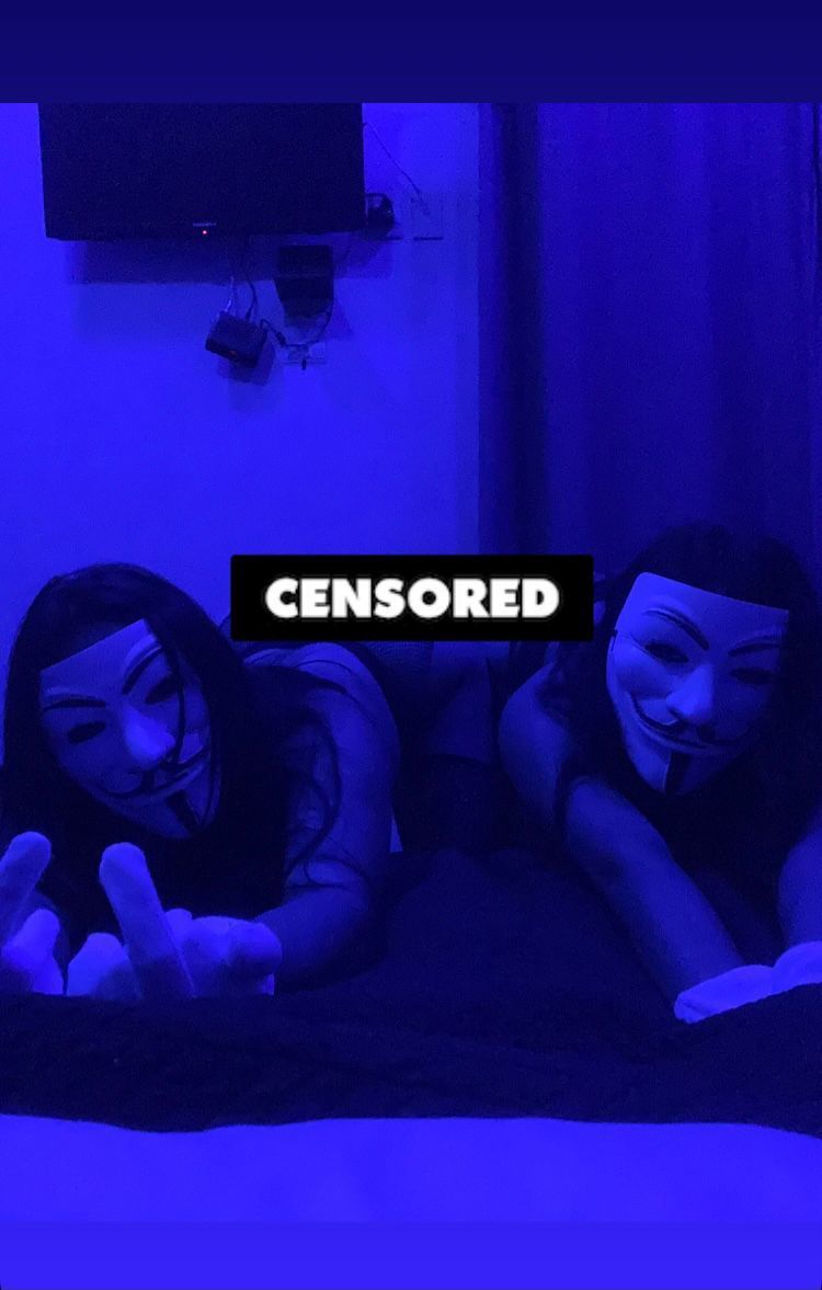 sexynomous OnlyFans profile picture