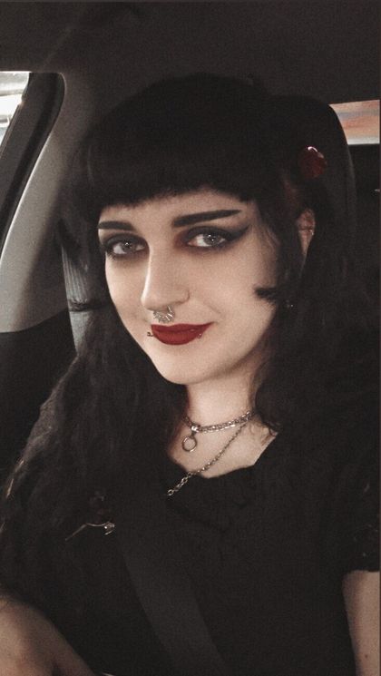 grimspectral OnlyFans picture