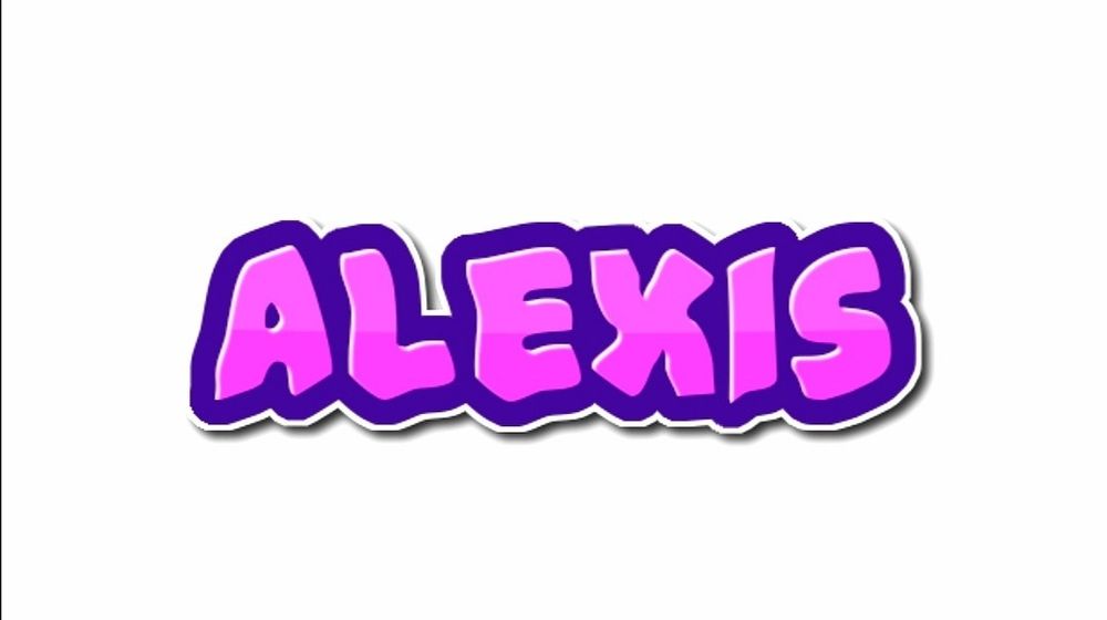 alexisraine69 OnlyFans profile picture