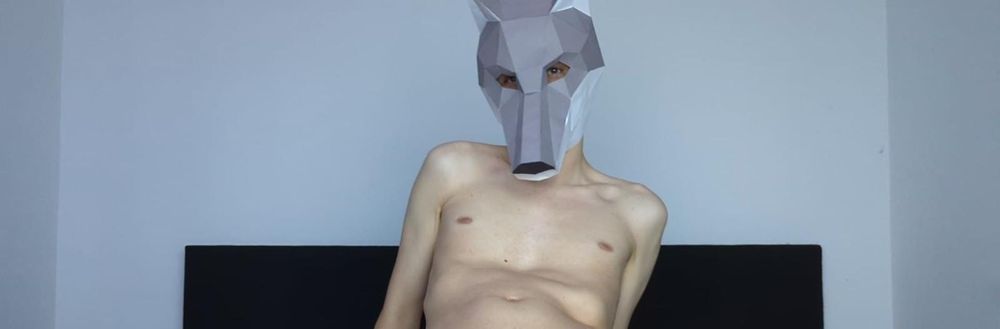 maskedxxltwink OnlyFans profile picture