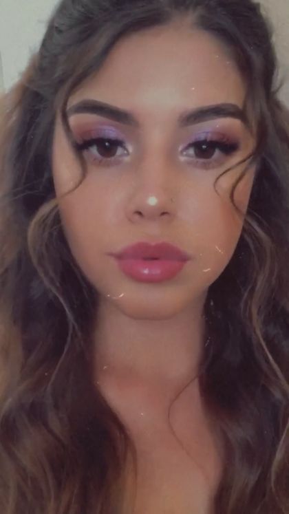 spvnishlilmami OnlyFans picture
