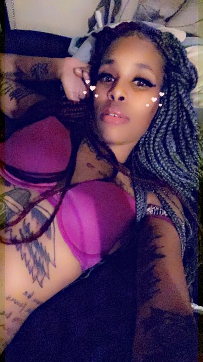 slimtatted OnlyFans picture