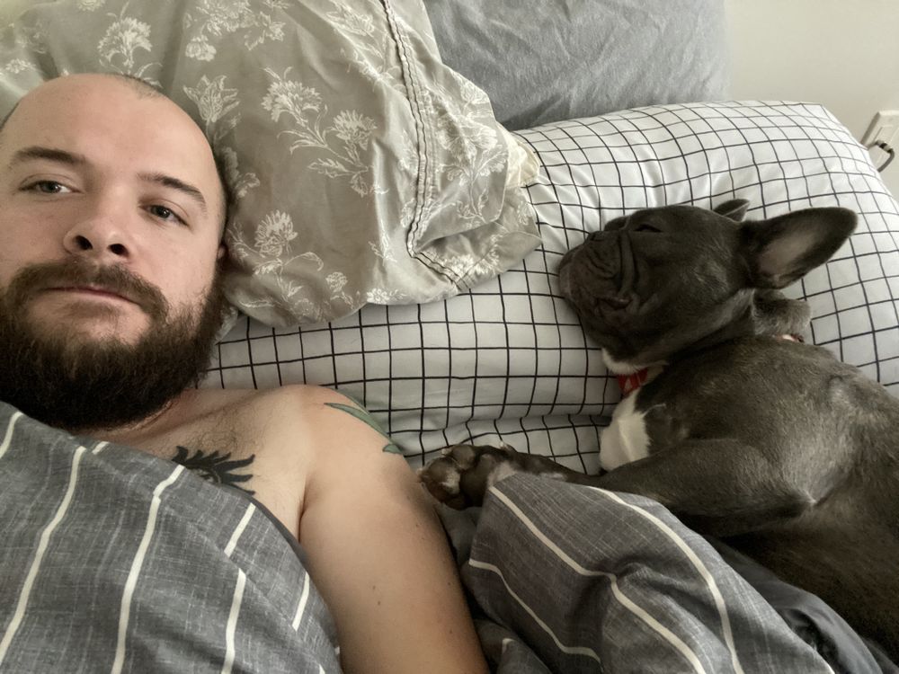 justferrand OnlyFans profile picture