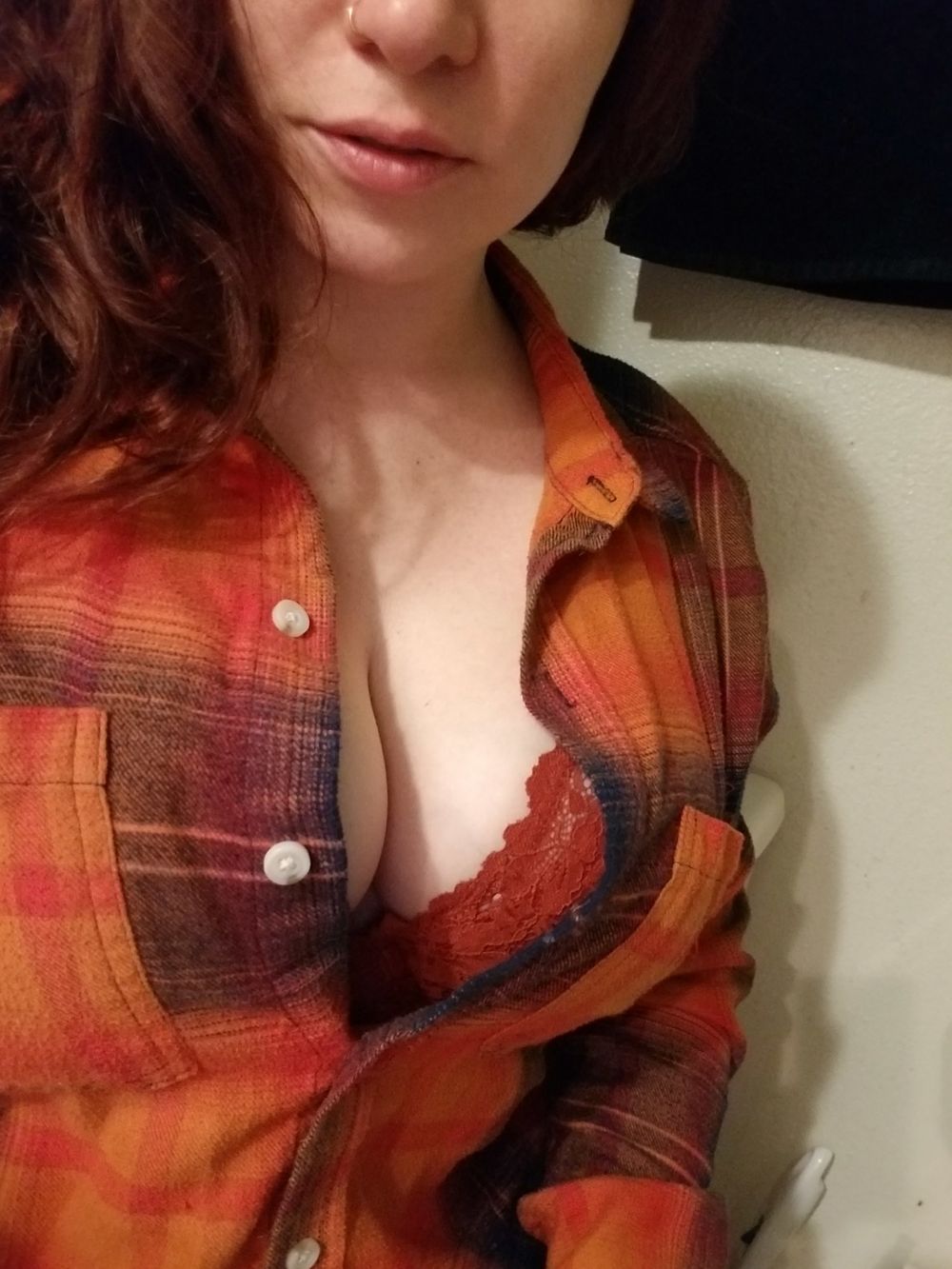 u179300863 OnlyFans profile picture