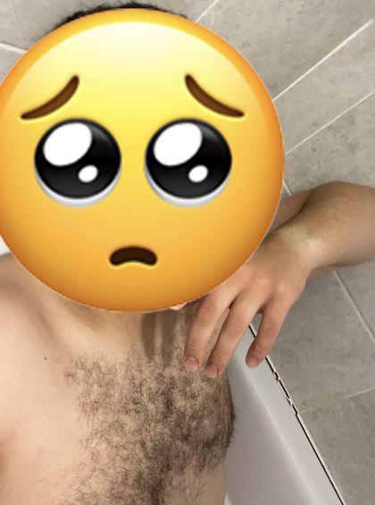 chu88yb0y OnlyFans picture