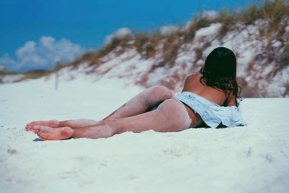 nikkixxkay OnlyFans profile picture