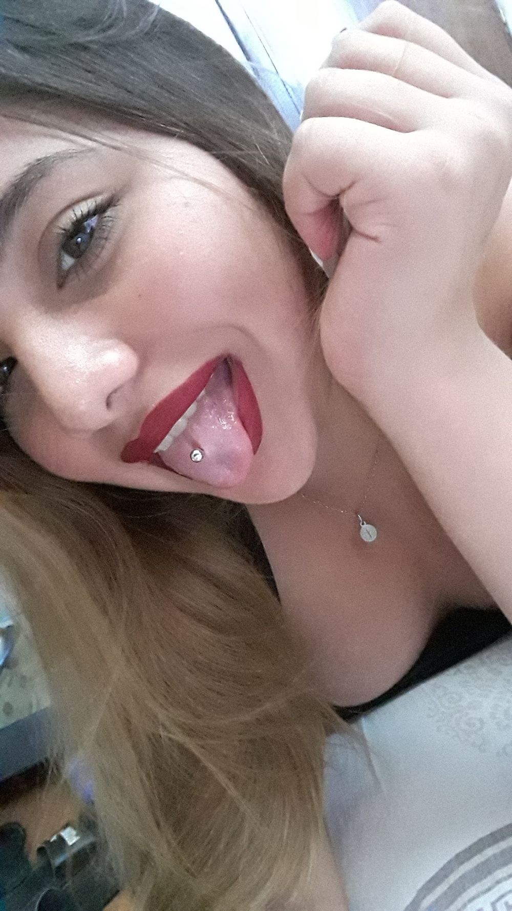 micaespinosa23 OnlyFans profile picture