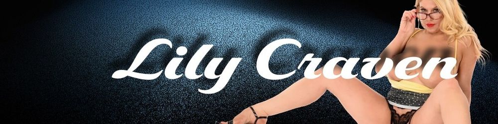 lilycraven OnlyFans profile picture