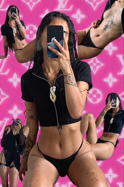 trina_bb OnlyFans picture