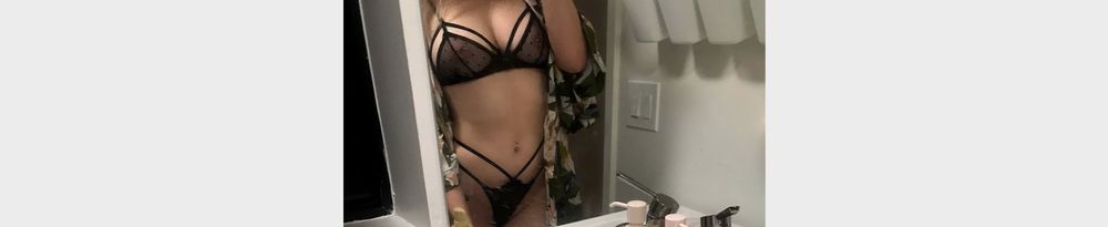 damnndillon OnlyFans profile picture