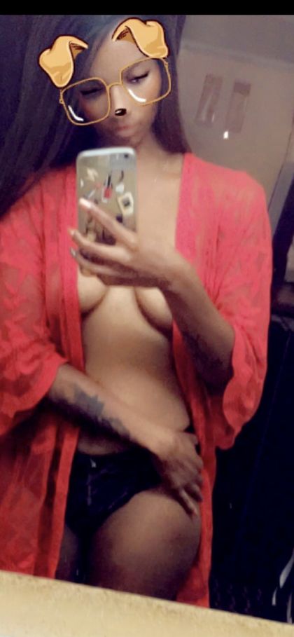 mikabae099 OnlyFans picture