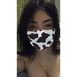 Best Ignacanas OnlyFans Accounts sorted by likes | FansMetrics.com