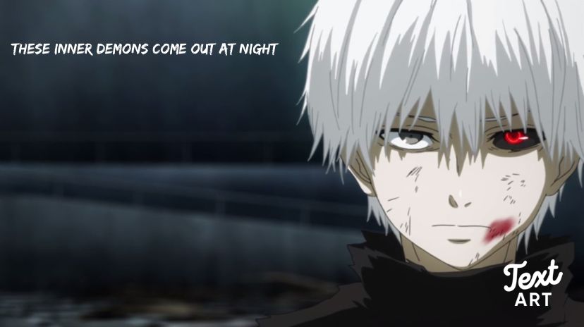 blueeyedghoul OnlyFans profile picture