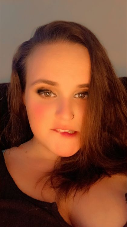 browneyedhoney6 OnlyFans picture