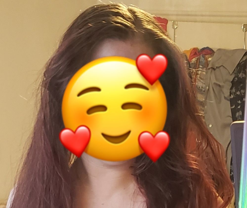 hannashairlove OnlyFans profile picture