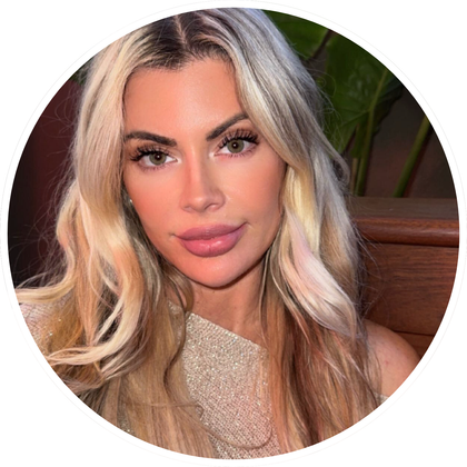 mskavallari OnlyFans picture