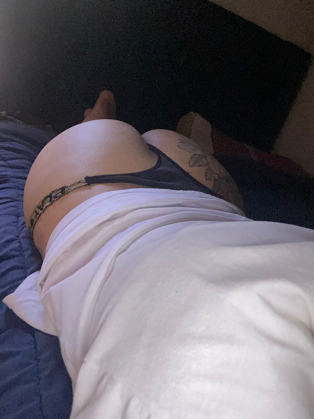 rocioff OnlyFans profile picture