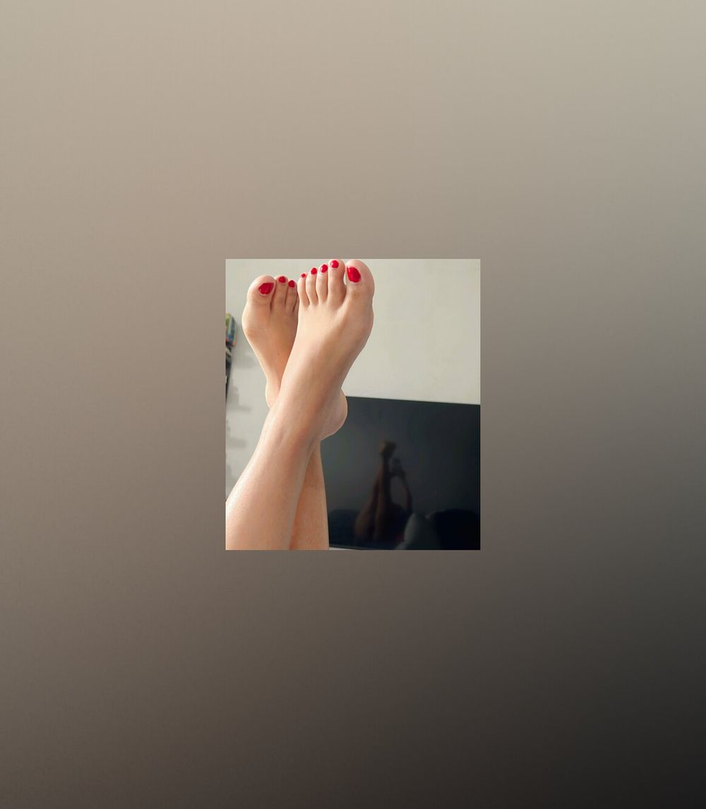 elyalmendariz OnlyFans profile picture