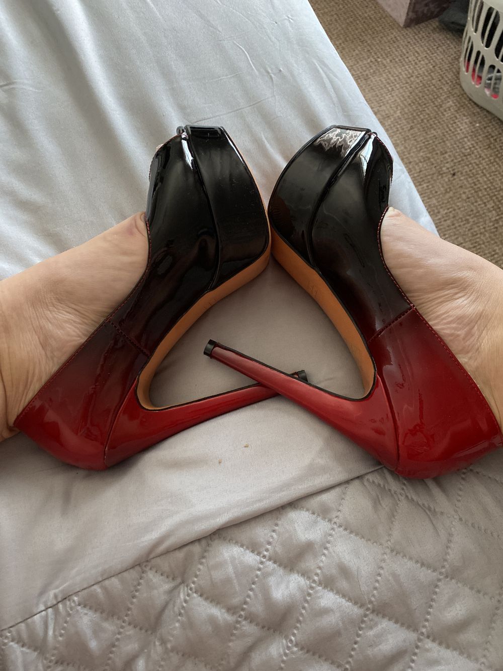 staceyvipxx OnlyFans profile picture