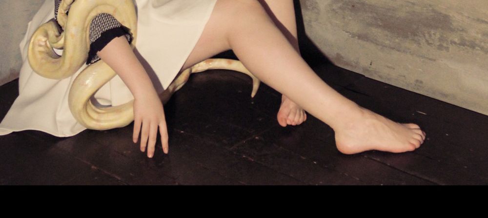 mistress_alis OnlyFans profile picture