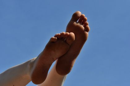 bella.sole.xx OnlyFans picture