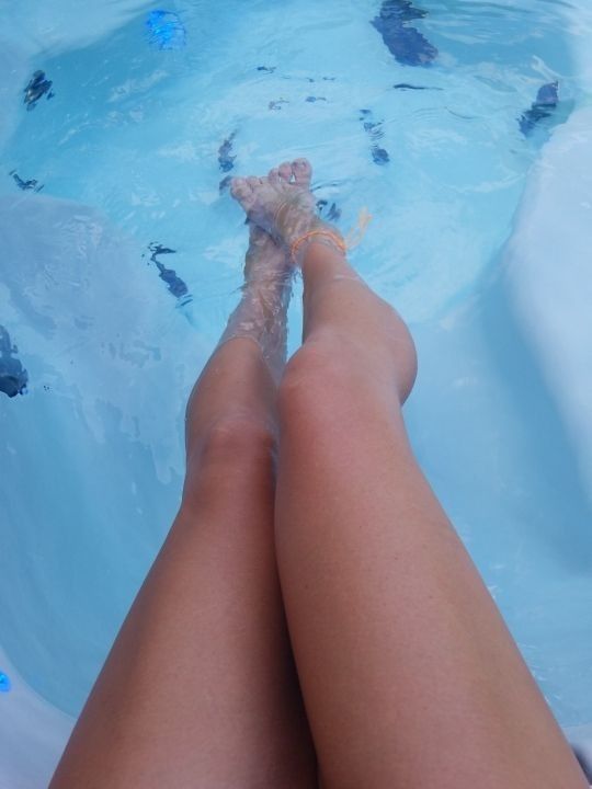 little1luna OnlyFans profile picture