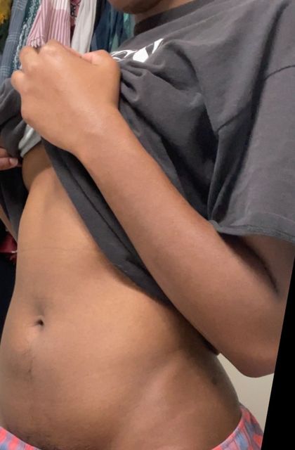 sefuresan OnlyFans picture