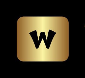 WagaBang